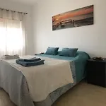 Confort 2 Bedrooms Διαμέρισμα