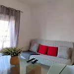 Confort 2 Bedrooms *