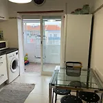 Confort 2 Bedrooms Appartement
