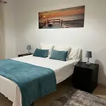 Confort 2 Bedrooms Appartement *