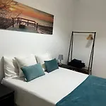 Confort 2 Bedrooms Appartement