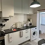 Confort 2 Bedrooms Appartement
