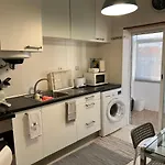 Confort 2 Bedrooms *