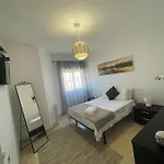 Confort 2 Bedrooms Alhos Vedros
