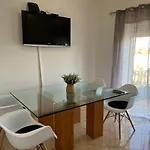 Confort 2 Bedrooms *