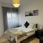 Appartement Confort 2 Bedrooms