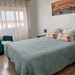 Confort 2 Bedrooms Διαμέρισμα *