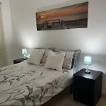 Confort 2 Bedrooms