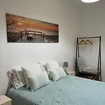Διαμέρισμα Confort 2 Bedrooms
