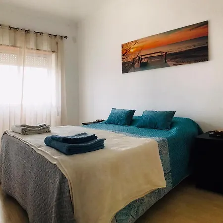 Apartmán Confort 2 Bedrooms *