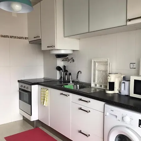 Confort 2 Bedrooms * Alhos Vedros