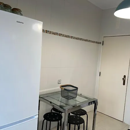 Confort 2 Bedrooms