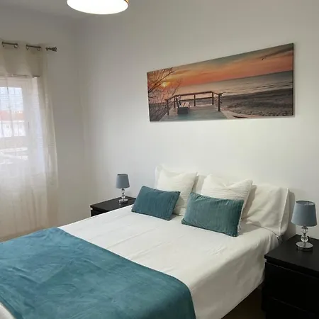 Apartman Confort 2 Bedrooms