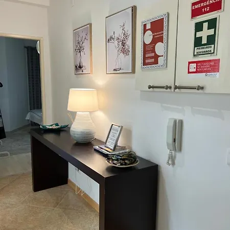 Apartamento Confort 2 Bedrooms