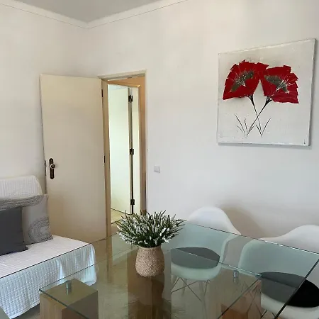 Confort 2 Bedrooms