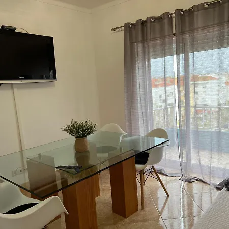 Confort 2 Bedrooms * Alhos Vedros