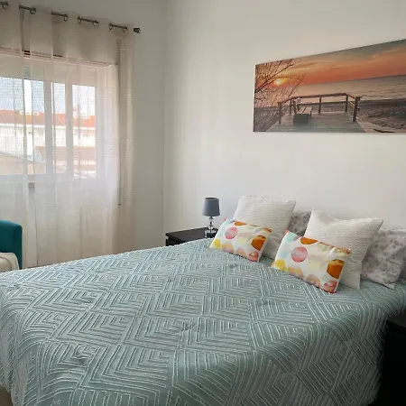 Confort 2 Bedrooms *