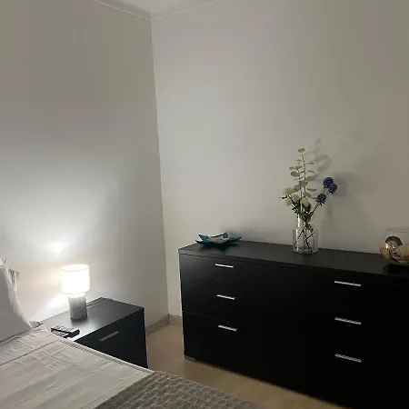 Confort 2 Bedrooms Alhos Vedros
