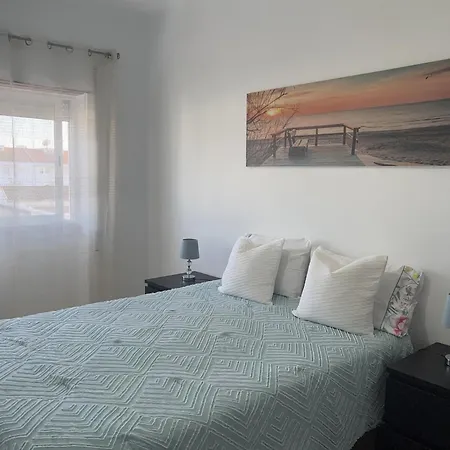 Confort 2 Bedrooms Apartamento