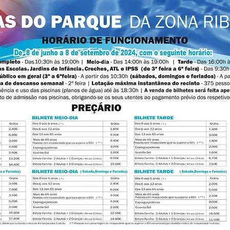 Confort 2 Bedrooms Apartmán *