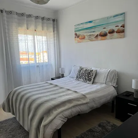 Confort 2 Bedrooms *