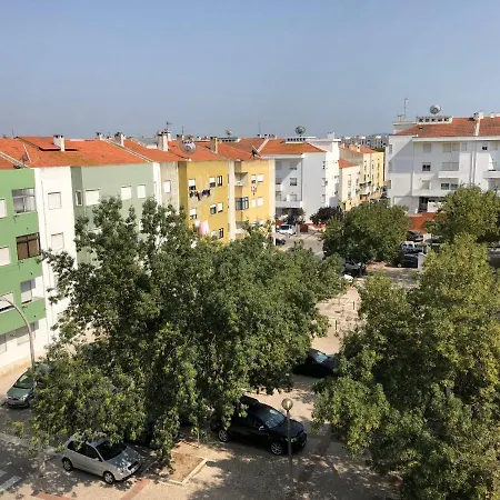 Confort 2 Bedrooms