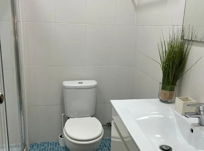 Confort 2 Bedrooms