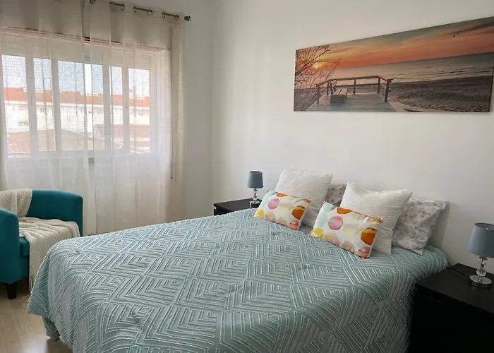 Confort 2 Bedrooms *